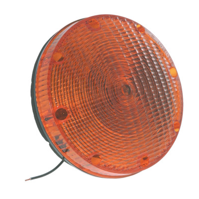 Image of Tail Light from Grote. Part number: 56073