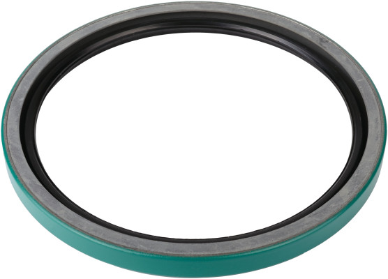 Image of Seal from SKF. Part number: SKF-56101