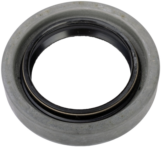 Image of Seal from SKF. Part number: SKF-56112