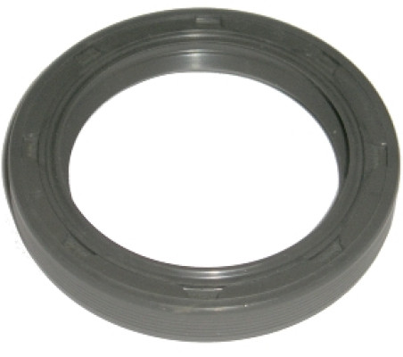 Image of Seal from SKF. Part number: SKF-562570