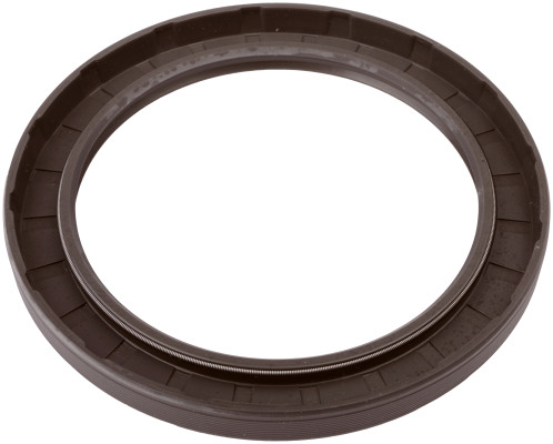 Image of Seal from SKF. Part number: SKF-562629