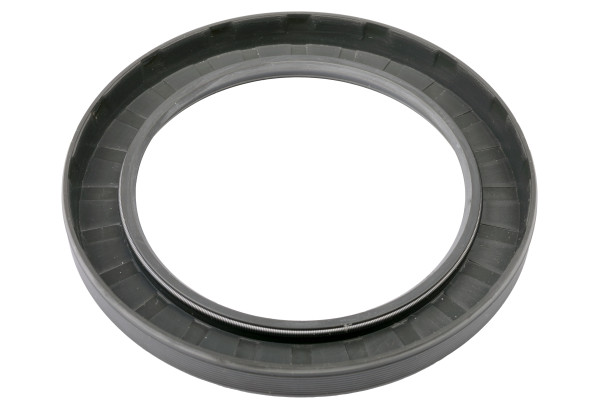 Image of Seal from SKF. Part number: SKF-562648