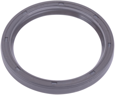 Image of Seal from SKF. Part number: SKF-562710