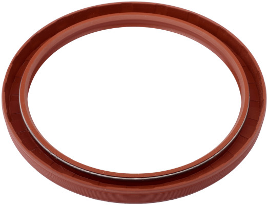 Image of Seal from SKF. Part number: SKF-562735
