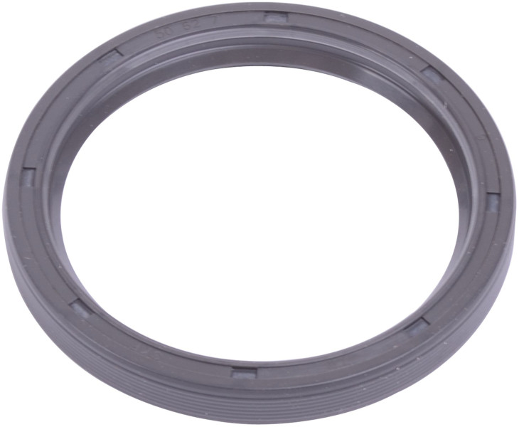 Image of Seal from SKF. Part number: SKF-562800