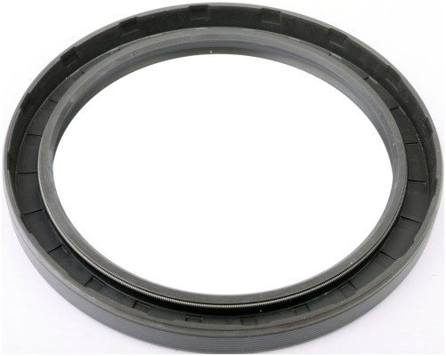 Image of Seal from SKF. Part number: SKF-562801