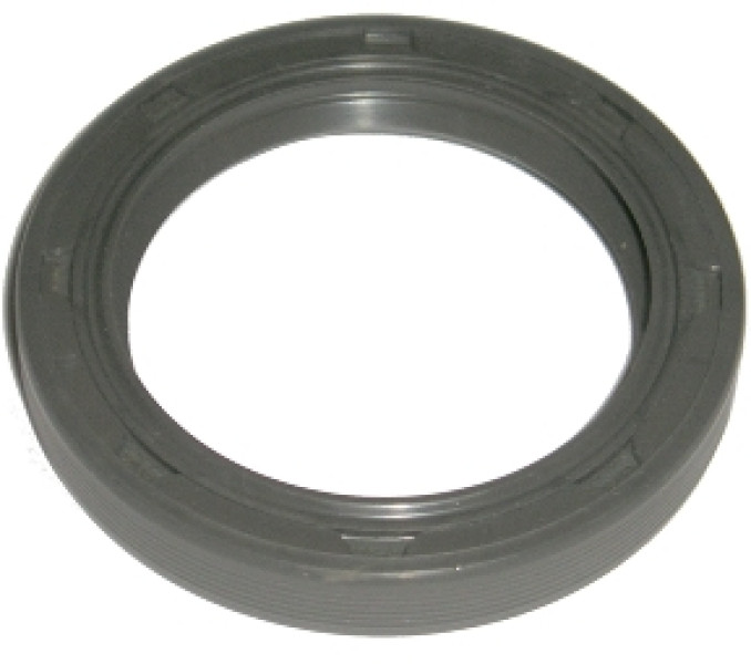 Image of Seal from SKF. Part number: SKF-562821