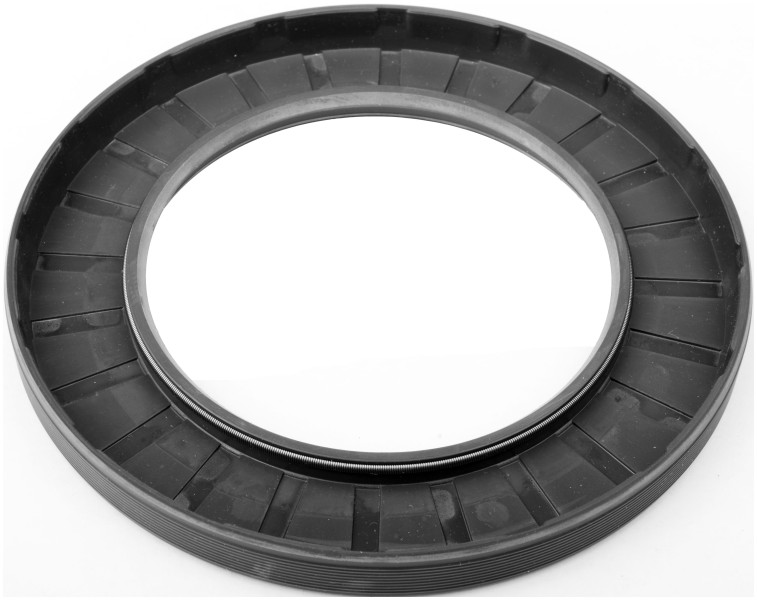 Image of Seal from SKF. Part number: SKF-562844