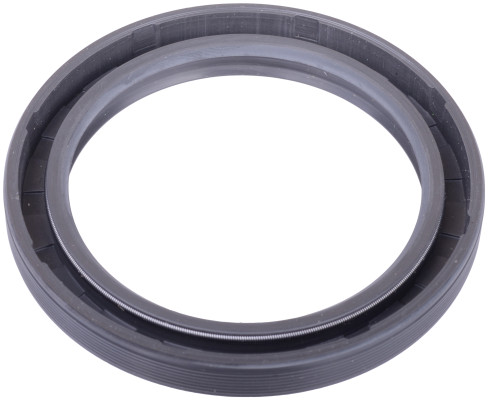 Image of Seal from SKF. Part number: SKF-562937