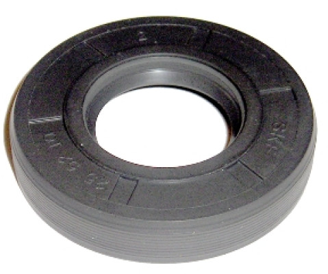 Image of Seal from SKF. Part number: SKF-562985