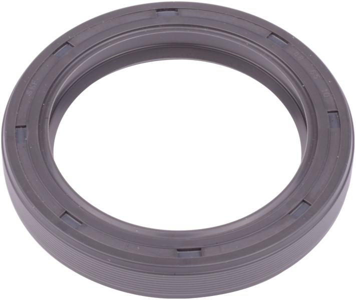 Image of Seal from SKF. Part number: SKF-562988