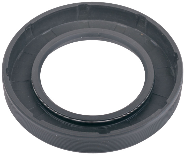 Image of Seal from SKF. Part number: SKF-563109