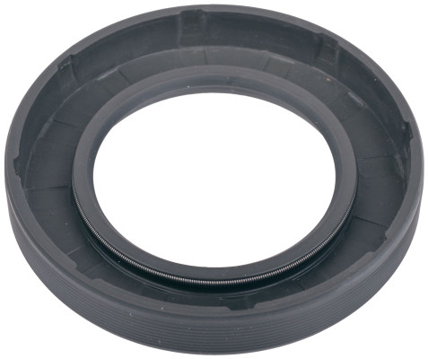 Image of Seal from SKF. Part number: SKF-563109
