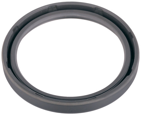 Image of Seal from SKF. Part number: SKF-563307
