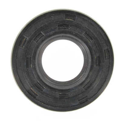 Image of Seal from SKF. Part number: SKF-563411