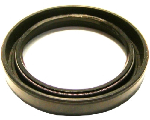 Image of Seal from SKF. Part number: SKF-563475