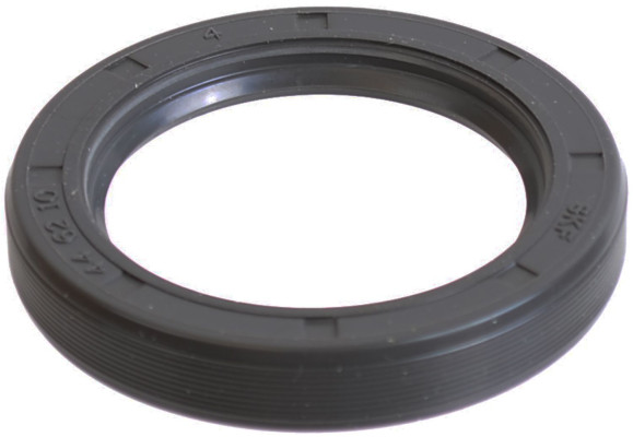 Image of Seal from SKF. Part number: SKF-563764