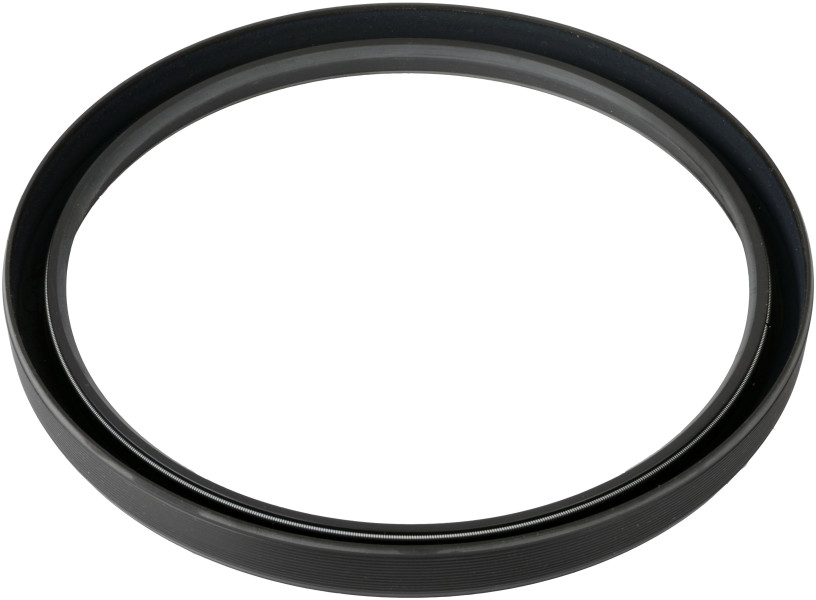 Image of Seal from SKF. Part number: SKF-563824