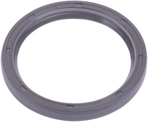 Image of Seal from SKF. Part number: SKF-563846