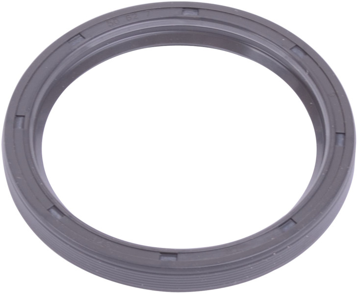 Image of Seal from SKF. Part number: SKF-563850