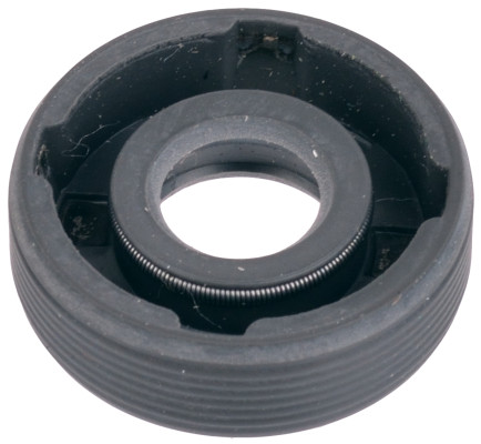 Image of Seal from SKF. Part number: SKF-563881