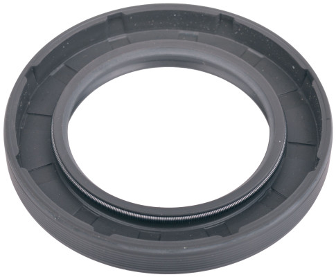 Image of Seal from SKF. Part number: SKF-563930