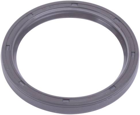 Image of Seal from SKF. Part number: SKF-564078