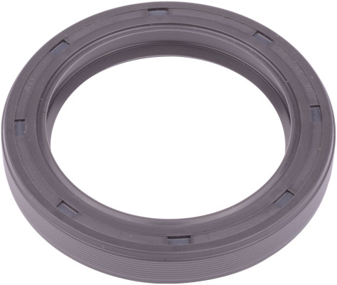 Image of Seal from SKF. Part number: SKF-564109