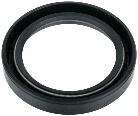Image of Seal from SKF. Part number: SKF-564128