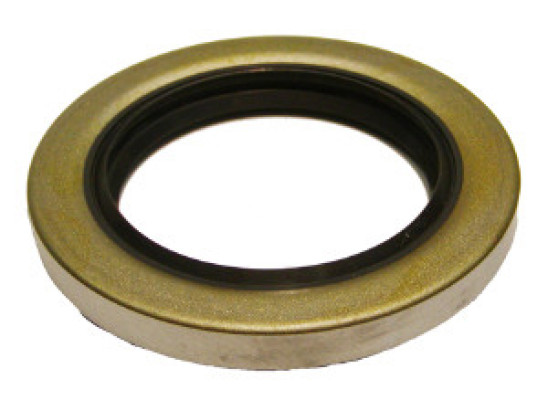 Image of Seal from SKF. Part number: SKF-57080