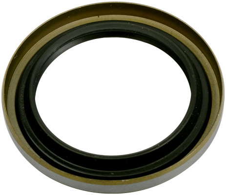 Image of Seal from SKF. Part number: SKF-57502