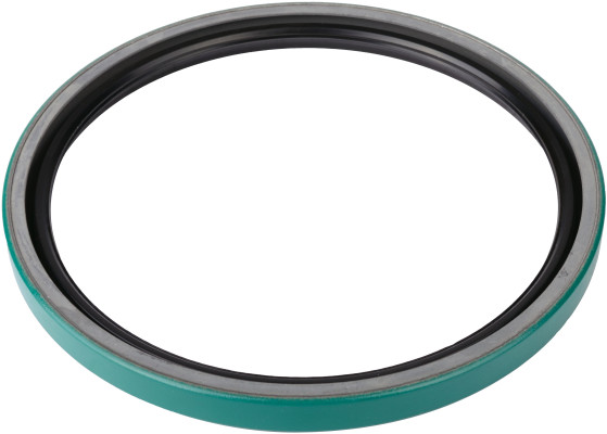 Image of Seal from SKF. Part number: SKF-57505