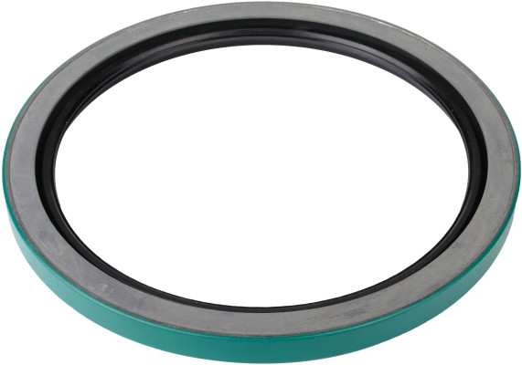 Image of Seal from SKF. Part number: SKF-57521