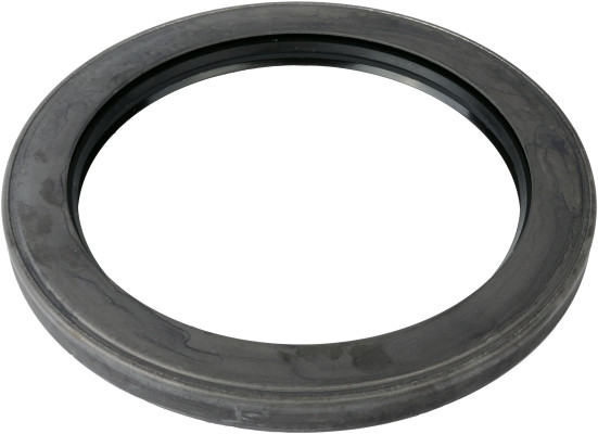 Image of Seal from SKF. Part number: SKF-57584