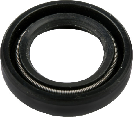 Image of Seal from SKF. Part number: SKF-5790