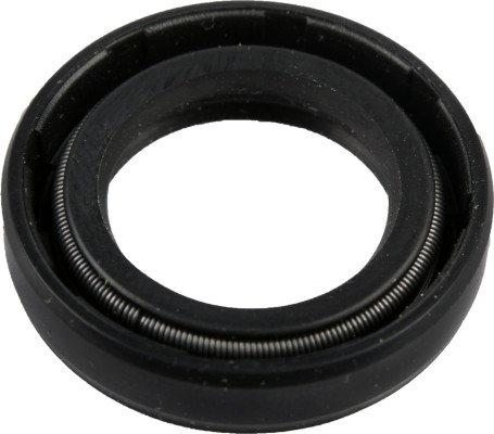 Image of Seal from SKF. Part number: SKF-5791