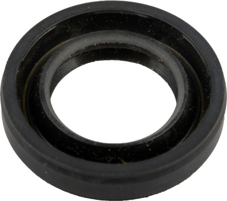 Image of Seal from SKF. Part number: SKF-5804