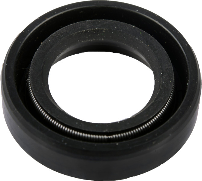 Image of Seal from SKF. Part number: SKF-5806