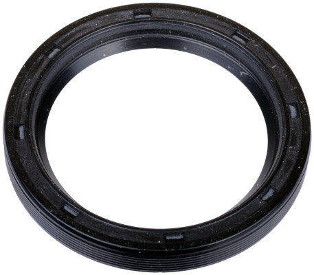Image of Seal from SKF. Part number: SKF-5808