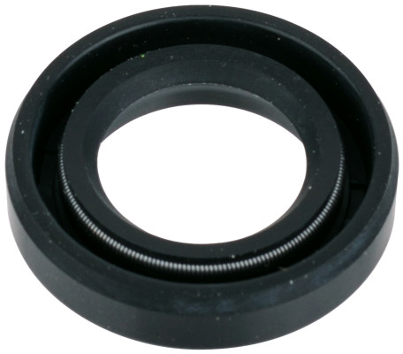 Image of Seal from SKF. Part number: SKF-5816