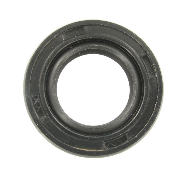 Image of Seal from SKF. Part number: SKF-5817