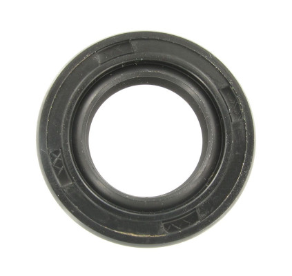 Image of Seal from SKF. Part number: SKF-5817