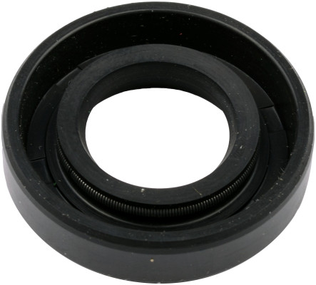 Image of Seal from SKF. Part number: SKF-5821