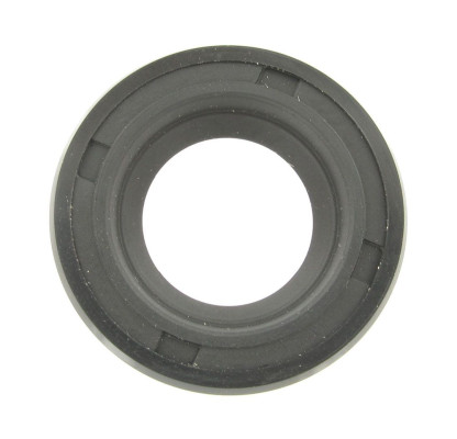 Image of Seal from SKF. Part number: SKF-5890