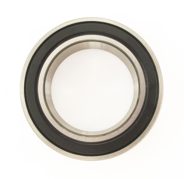 Image of Bearing from SKF. Part number: SKF-5908-VAW