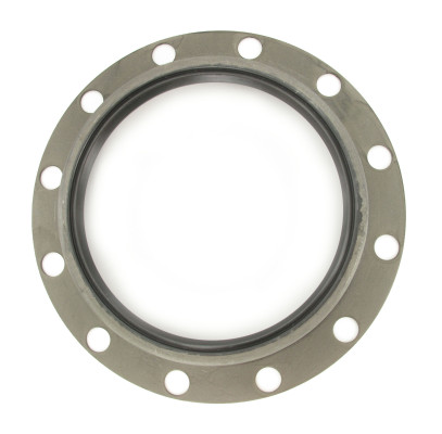 Image of Seal from SKF. Part number: SKF-59380