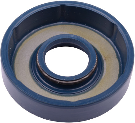 Image of Seal from SKF. Part number: SKF-5964