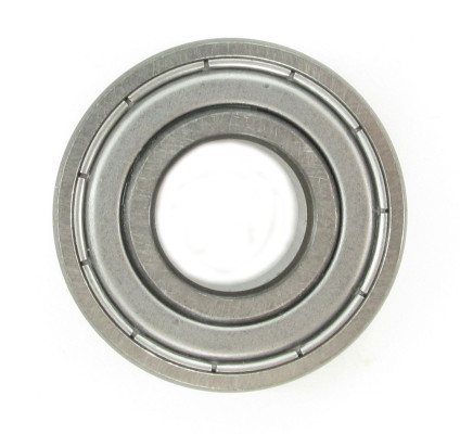Image of Bearing from SKF. Part number: SKF-6001-2ZJ