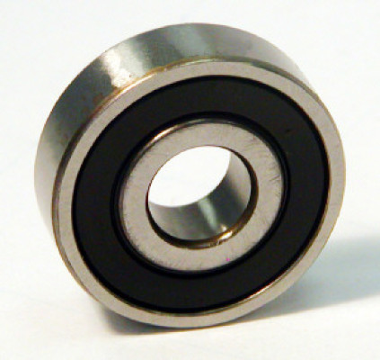 Image of Bearing from SKF. Part number: SKF-6002-VSP