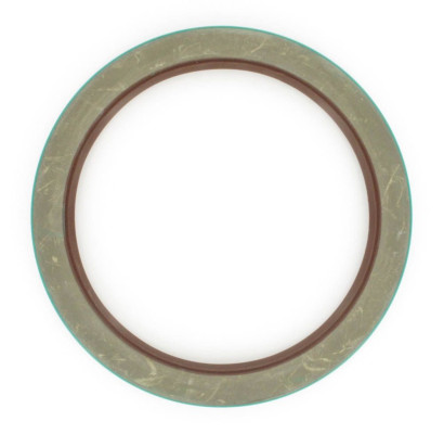 Image of Seal from SKF. Part number: SKF-60026